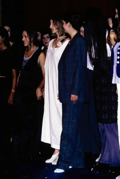 Look 6